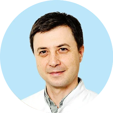 Dr. Scurtu Bogdan