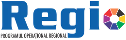 Regio