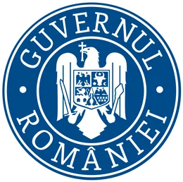 Guvernul României