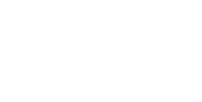 QSCert