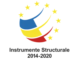 Instrumente structurale 2014–2020