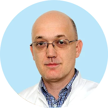 Șef Lucrări Dr. Grafitanu Dumitru