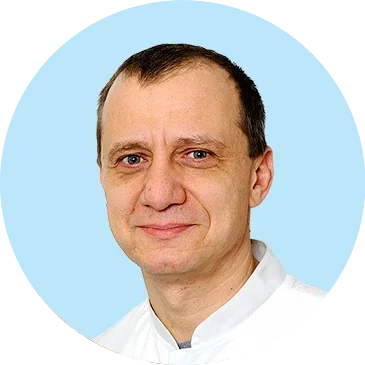 Asistent Universitar Dr. Lazăr Tudor