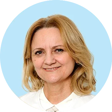 Dr. Cojocaru Camelia